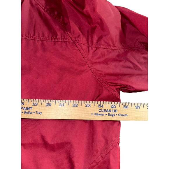 VTG - Picture 4 of 6